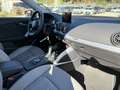 Audi Q2 35 1.5 tfsi Identity Black s-tronic Argent - thumbnail 9