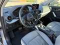Audi Q2 35 1.5 tfsi Identity Black s-tronic Argent - thumbnail 7