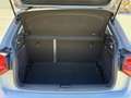 Audi Q2 35 1.5 tfsi Identity Black s-tronic Argent - thumbnail 14