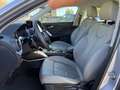 Audi Q2 35 1.5 tfsi Identity Black s-tronic Argent - thumbnail 10