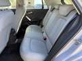 Audi Q2 35 1.5 tfsi Identity Black s-tronic Argent - thumbnail 12