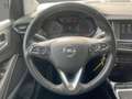 Opel Crossland 1.2 Edition LED/Multimedia/SHZ/LHZ/KAM Weiß - thumbnail 12