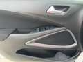 Opel Crossland 1.2 Edition LED/Multimedia/SHZ/LHZ/KAM Weiß - thumbnail 13