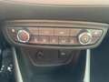 Opel Crossland 1.2 Edition LED/Multimedia/SHZ/LHZ/KAM Wit - thumbnail 17