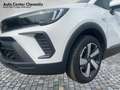 Opel Crossland 1.2 Edition LED/Multimedia/SHZ/LHZ/KAM Weiß - thumbnail 7