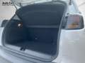 Opel Crossland 1.2 Edition LED/Multimedia/SHZ/LHZ/KAM Weiß - thumbnail 8