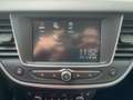 Opel Crossland 1.2 Edition LED/Multimedia/SHZ/LHZ/KAM Bianco - thumbnail 14
