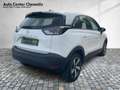 Opel Crossland 1.2 Edition LED/Multimedia/SHZ/LHZ/KAM Weiß - thumbnail 5