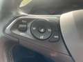 Opel Crossland 1.2 Edition LED/Multimedia/SHZ/LHZ/KAM Wit - thumbnail 20