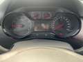 Opel Crossland 1.2 Edition LED/Multimedia/SHZ/LHZ/KAM Wit - thumbnail 16