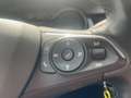Opel Crossland 1.2 Edition LED/Multimedia/SHZ/LHZ/KAM Wit - thumbnail 21