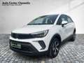 Opel Crossland 1.2 Edition LED/Multimedia/SHZ/LHZ/KAM Weiß - thumbnail 2