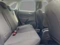 Opel Crossland 1.2 Edition LED/Multimedia/SHZ/LHZ/KAM Bianco - thumbnail 10