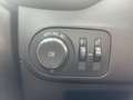 Opel Crossland 1.2 Edition LED/Multimedia/SHZ/LHZ/KAM Wit - thumbnail 19