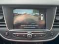 Opel Crossland 1.2 Edition LED/Multimedia/SHZ/LHZ/KAM Bianco - thumbnail 15