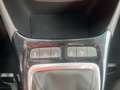 Opel Crossland 1.2 Edition LED/Multimedia/SHZ/LHZ/KAM Wit - thumbnail 18