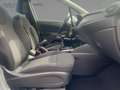 Opel Crossland 1.2 Edition LED/Multimedia/SHZ/LHZ/KAM Bianco - thumbnail 9