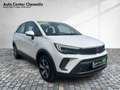 Opel Crossland 1.2 Edition LED/Multimedia/SHZ/LHZ/KAM Bianco - thumbnail 6
