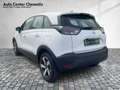 Opel Crossland 1.2 Edition LED/Multimedia/SHZ/LHZ/KAM Weiß - thumbnail 3