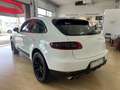 Porsche Macan 3.0 S Diesel - thumbnail 7