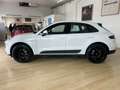 Porsche Macan 3.0 S Diesel - thumbnail 8