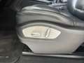 Porsche Macan 3.0 S Diesel - thumbnail 16