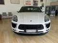 Porsche Macan 3.0 S Diesel - thumbnail 2