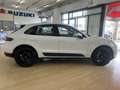 Porsche Macan 3.0 S Diesel - thumbnail 4