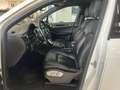 Porsche Macan 3.0 S Diesel - thumbnail 11