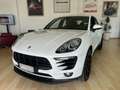 Porsche Macan 3.0 S Diesel - thumbnail 1