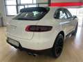 Porsche Macan 3.0 S Diesel - thumbnail 5