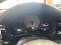 Porsche Macan 3.0 S Diesel - thumbnail 18