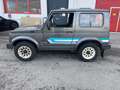 Suzuki Samurai Samurai VX 4WD Grau - thumbnail 4