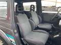 Suzuki Samurai Samurai VX 4WD Grau - thumbnail 23