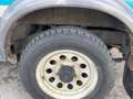 Suzuki Samurai Samurai VX 4WD Grau - thumbnail 15