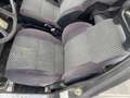 Suzuki Samurai Samurai VX 4WD Grau - thumbnail 9