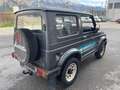 Suzuki Samurai Samurai VX 4WD Grau - thumbnail 20