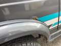 Suzuki Samurai Samurai VX 4WD Grau - thumbnail 21