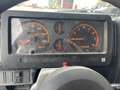 Suzuki Samurai Samurai VX 4WD Grau - thumbnail 12