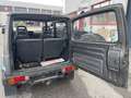 Suzuki Samurai Samurai VX 4WD Grau - thumbnail 17