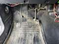 Suzuki Samurai Samurai VX 4WD Grau - thumbnail 11
