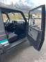 Suzuki Samurai Samurai VX 4WD Grau - thumbnail 25