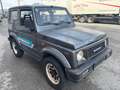 Suzuki Samurai Samurai VX 4WD Grau - thumbnail 27