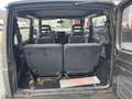 Suzuki Samurai Samurai VX 4WD Grau - thumbnail 18