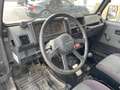 Suzuki Samurai Samurai VX 4WD Grau - thumbnail 8