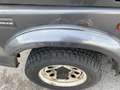 Suzuki Samurai Samurai VX 4WD Grau - thumbnail 3
