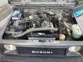Suzuki Samurai Samurai VX 4WD Grau - thumbnail 13