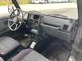 Suzuki Samurai Samurai VX 4WD Grau - thumbnail 26