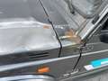 Suzuki Samurai Samurai VX 4WD Grau - thumbnail 5