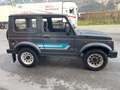 Suzuki Samurai Samurai VX 4WD Grau - thumbnail 24